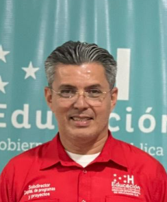 Marco Antonio Guzmán160.jpg